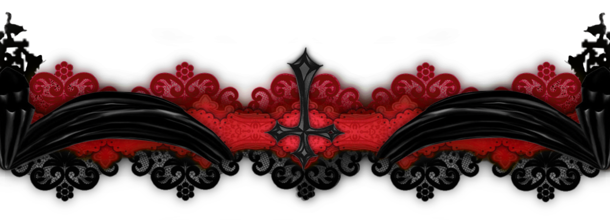 Bottom Border